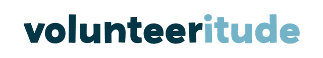 Volunteeritude